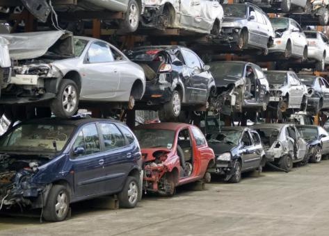 1702523014324375.jpg 77893db5e95b8100090e6d43e5b9511c.jpg