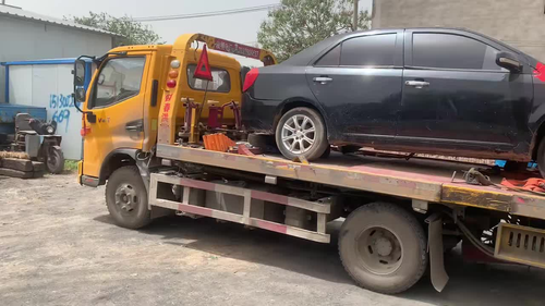 1712562497595846.png abf120c12fa42f702baca965fb6c4251.png