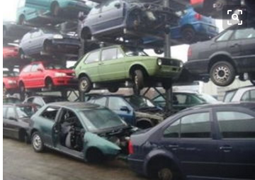 机动<a href='https://www.hendljy.com' target='' title='咸阳报废车回收' ><strong>咸阳报废车回收</strong></a>电话_机动咸阳报废车回收_机动车报废